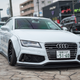 Image for article titled Liberty Walk's Japanese Headquarters Is Just As Crazy As Their Tuned Cars